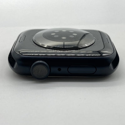 【中古】Apple Watch Series8 （45mm GPS）アルミニウム 各色【秋葉原】