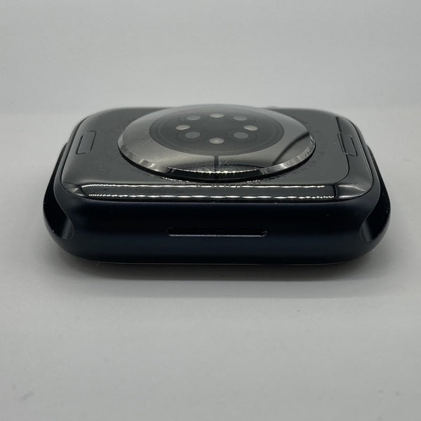 【中古】Apple Watch Series8 （45mm GPS）アルミニウム 各色【秋葉原】