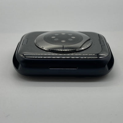 【中古】Apple Watch Series8 （45mm GPS）アルミニウム 各色【秋葉原】