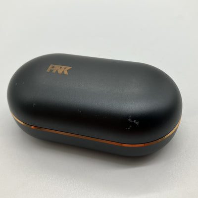 【中古】TE-Z1PNK ピエール中野コラボモデル【秋葉原】