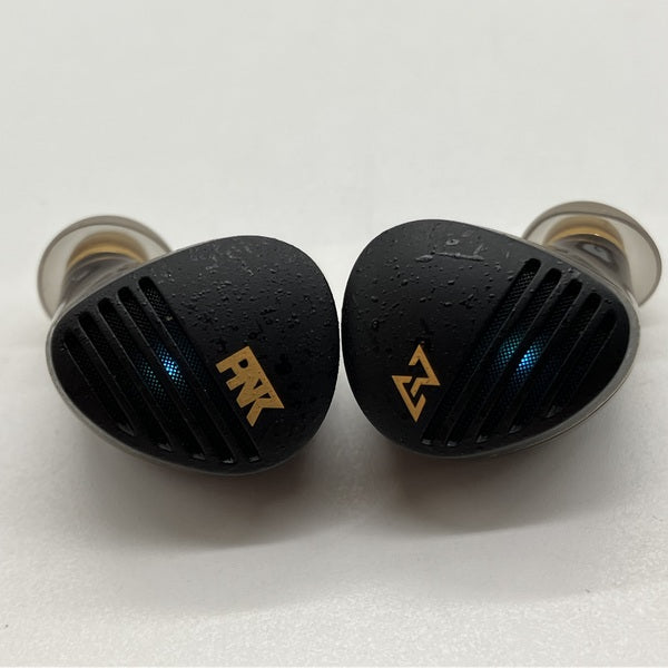 【中古】TE-Z1PNK ピエール中野コラボモデル【秋葉原】