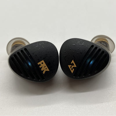 【中古】TE-Z1PNK ピエール中野コラボモデル【秋葉原】