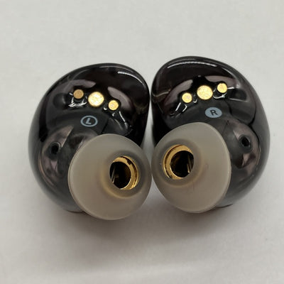 【中古】TE-Z1PNK ピエール中野コラボモデル【秋葉原】