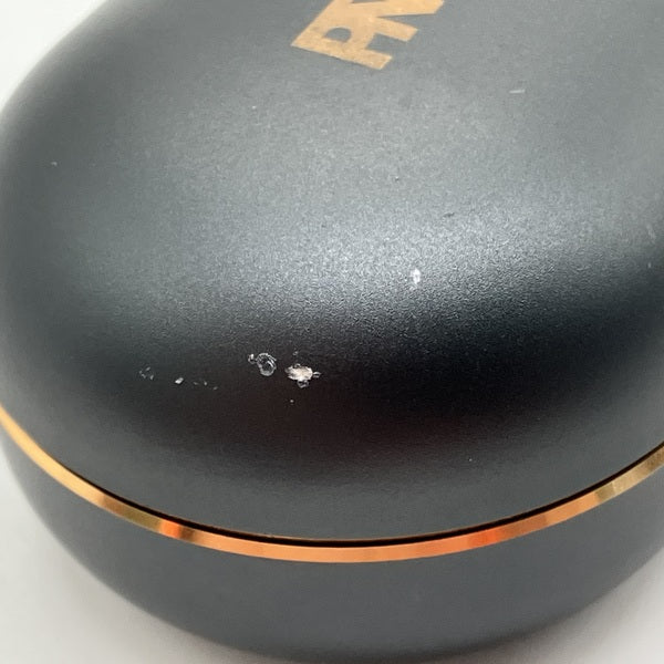 【中古】TE-Z1PNK ピエール中野コラボモデル【秋葉原】