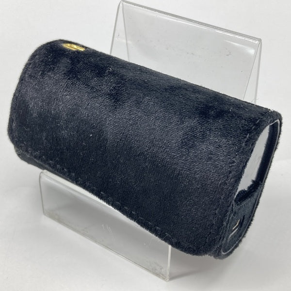 【中古】TE-J1 アイナ・ジ・エンド コラボモデル【TE-J1-AiNA】【日本橋】