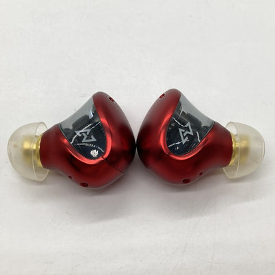 【中古】TE-J1 アイナ・ジ・エンド コラボモデル【TE-J1-AiNA】【日本橋】