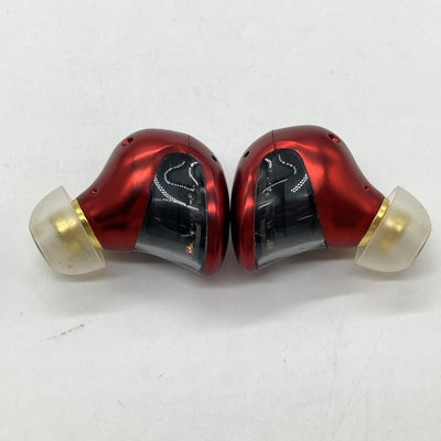 【中古】TE-J1 アイナ・ジ・エンド コラボモデル【TE-J1-AiNA】【日本橋】