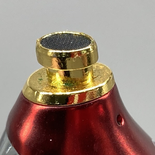 【中古】TE-J1 アイナ・ジ・エンド コラボモデル【TE-J1-AiNA】【日本橋】