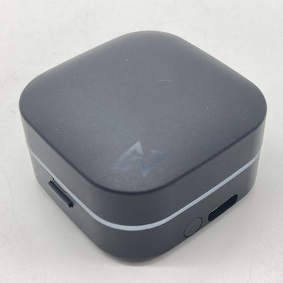 【中古】TE-Q3 Black Onyx【TE-Q3-BK】【秋葉原】