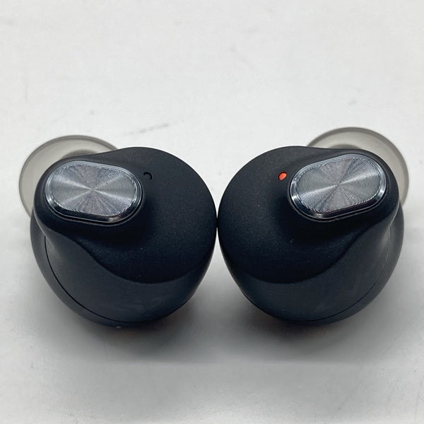 【中古】TE-Q3 Black Onyx【TE-Q3-BK】【秋葉原】