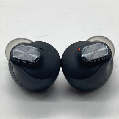 【中古】TE-Q3 Black Onyx【TE-Q3-BK】【秋葉原】