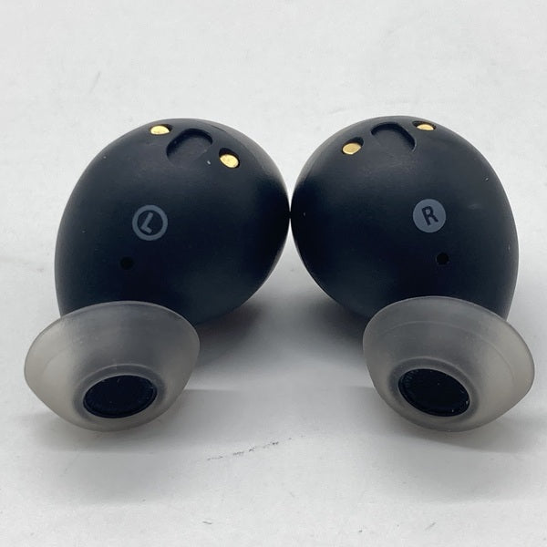 【中古】TE-Q3 Black Onyx【TE-Q3-BK】【秋葉原】