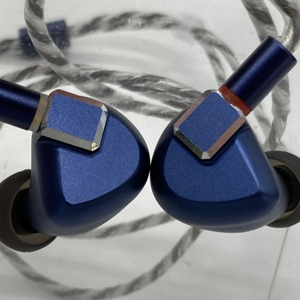 【中古】S12 PRO【名古屋】