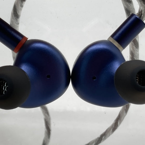 【中古】S12 PRO【名古屋】
