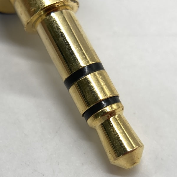 【中古】S12 PRO【名古屋】