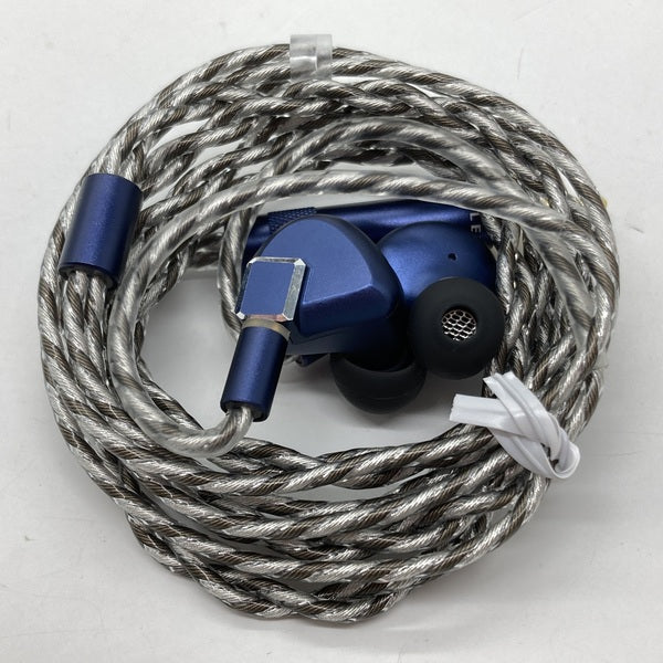 【中古】S12 PRO【名古屋】