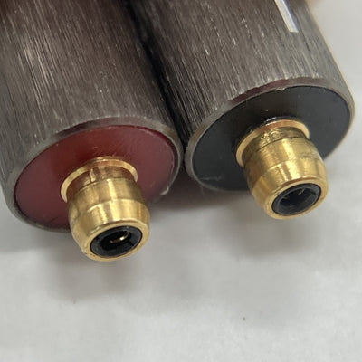 【中古】ARS133 Pentaconn Ear-4.4mm5極 【ACO-ARS133-PENTACONN-4.4】【仙台】
