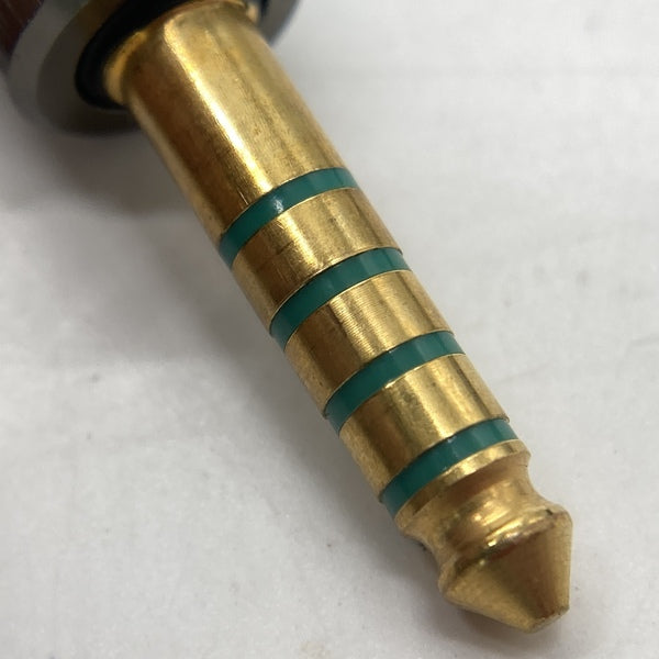 【中古】ARS133 Pentaconn Ear-4.4mm5極 【ACO-ARS133-PENTACONN-4.4】【仙台】