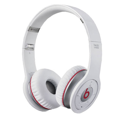 beats wireless【BT ON WIRELS】