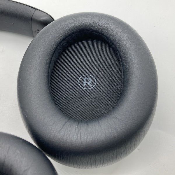 【中古】N9 Hybrid ブラック【AKGN9HYBRIDBLK】【秋葉原】