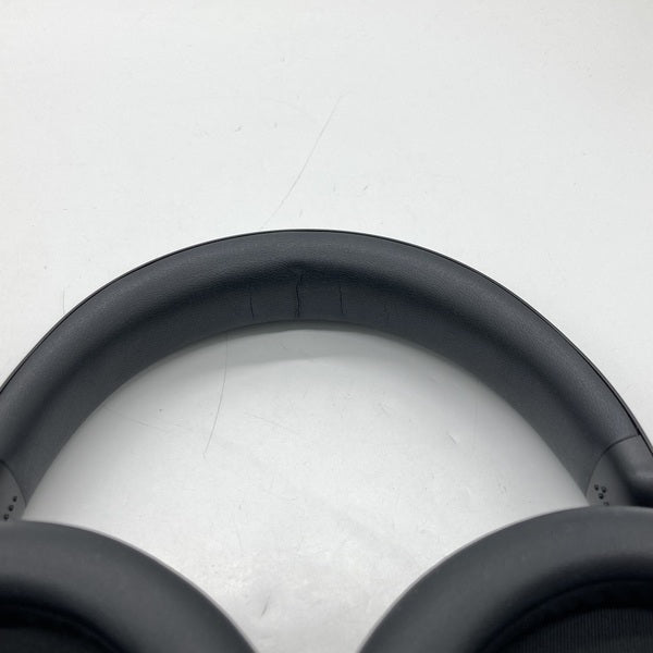 【中古】N9 Hybrid ブラック【AKGN9HYBRIDBLK】【秋葉原】