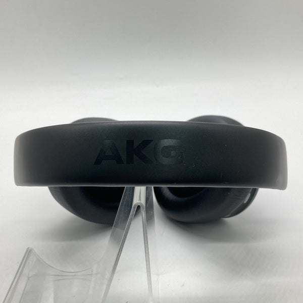 【中古】N9 Hybrid ブラック【AKGN9HYBRIDBLK】【秋葉原】