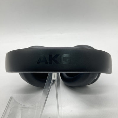 【中古】N9 Hybrid ブラック【AKGN9HYBRIDBLK】【秋葉原】