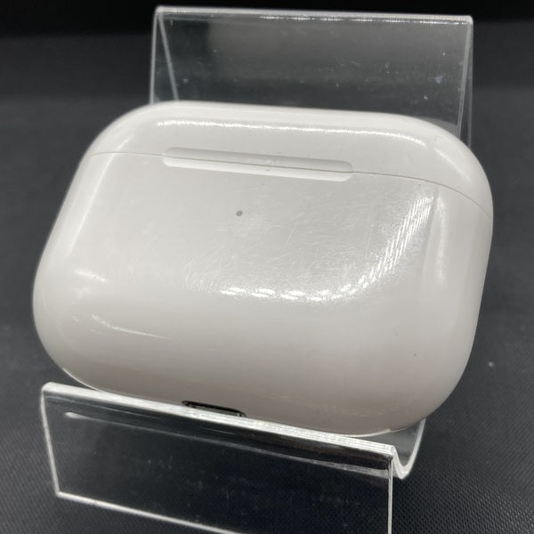 【中古】AirPods Pro 充電ケース【日本橋】