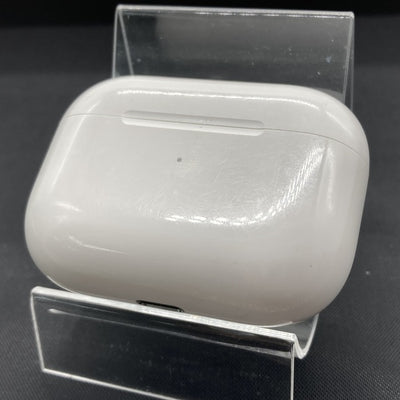 【中古】AirPods Pro 充電ケース【日本橋】