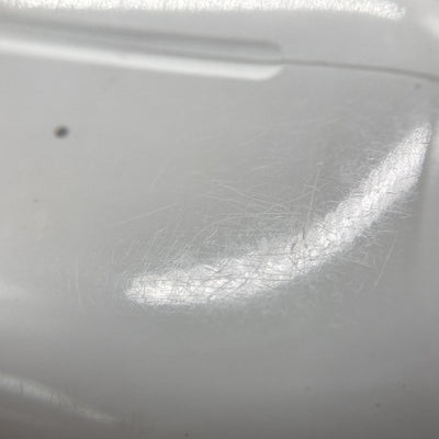 【中古】AirPods Pro 充電ケース【日本橋】