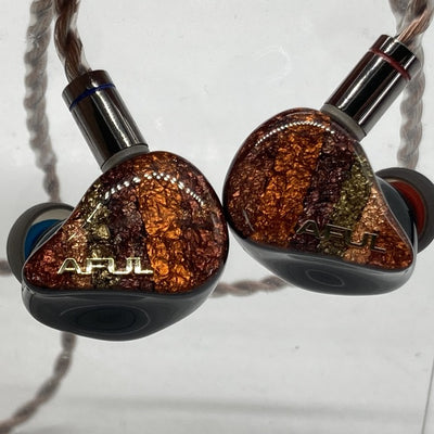 【中古】PERFORMER 8(4.4mmモデル)【名古屋】