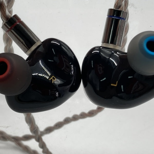 【中古】PERFORMER 8(4.4mmモデル)【名古屋】