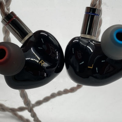 【中古】PERFORMER 8(4.4mmモデル)【名古屋】