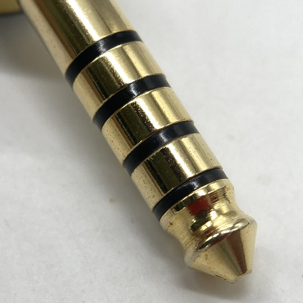 【中古】PERFORMER 8(4.4mmモデル)【名古屋】