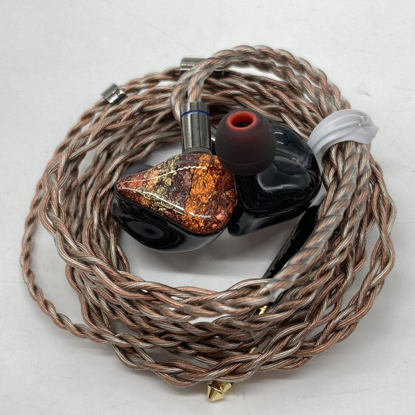 【中古】PERFORMER 8(4.4mmモデル)【名古屋】