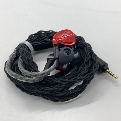 Astell&Kern 【中古】Diana 【IEM-JH Audio THE SIREN SERIES