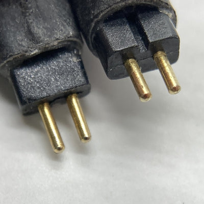 【中古】匠 TAKUMI MKII 【カスタムIEM用-3.5mm/1.2m】【日本橋】