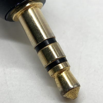 【中古】匠 TAKUMI MKII 【カスタムIEM用-3.5mm/1.2m】【日本橋】