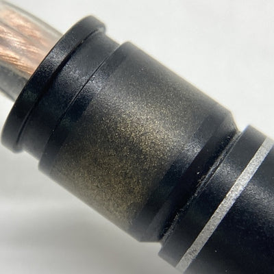 【中古】匠 TAKUMI MKII 【カスタムIEM用-3.5mm/1.2m】【日本橋】