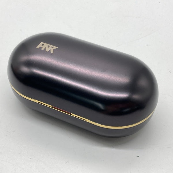【中古】TE-W1 ピエール中野コラボモデル【TE-W1-PNK】【秋葉原】