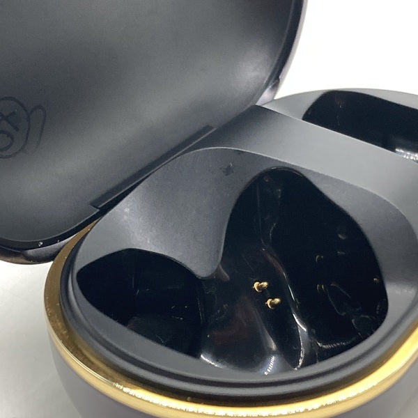 【中古】AVIOT TE-W1-PNK AVIOT 【中古】TE-W1 ピエール中野コラボモデル【TE-W1-PNK