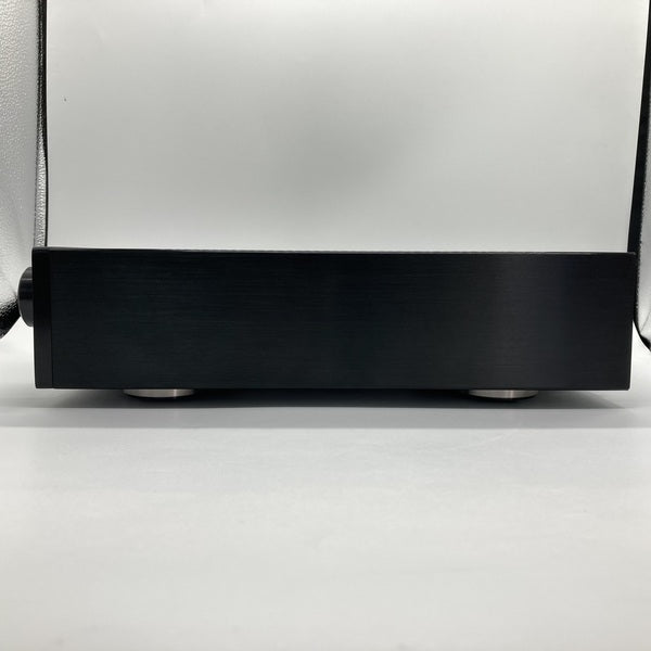 【中古】HA-1(J OPP-HA1JP-B )【秋葉原】