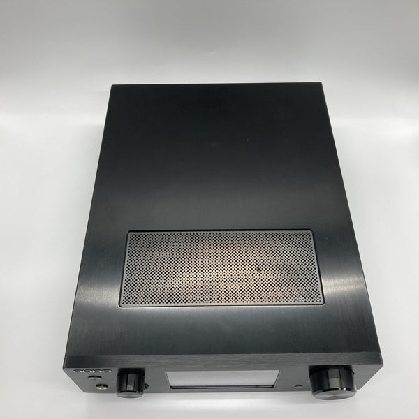 【中古】HA-1(J OPP-HA1JP-B )【秋葉原】