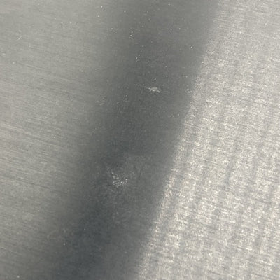 【中古】HA-1(J OPP-HA1JP-B )【秋葉原】