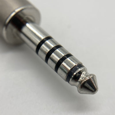 【中古】Obsidian 2Pin Pro-4.4mm(イヤループ仕様) 120cm【仙台】