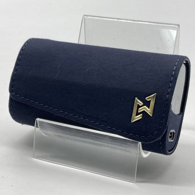 【中古】TE-J1 Navy【TE-J1-NV】【秋葉原】