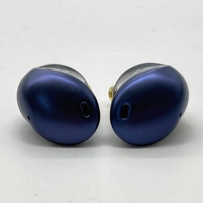 【中古】TE-J1 Navy【TE-J1-NV】【秋葉原】