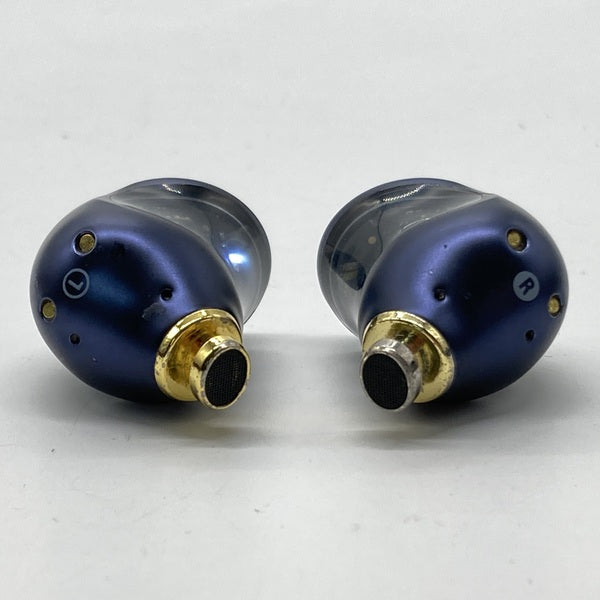 【中古】TE-J1 Navy【TE-J1-NV】【秋葉原】