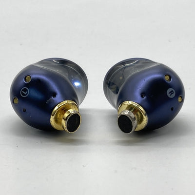 【中古】TE-J1 Navy【TE-J1-NV】【秋葉原】