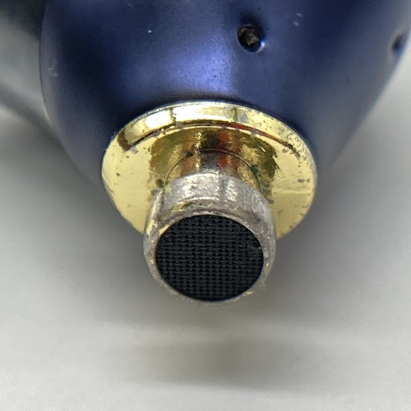 【中古】TE-J1 Navy【TE-J1-NV】【秋葉原】